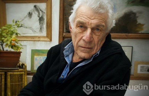 John Berger'dan geriye kalan sözler