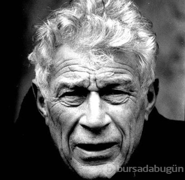 John Berger'dan geriye kalan sözler