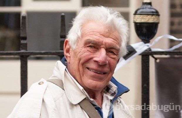 John Berger'dan geriye kalan sözler