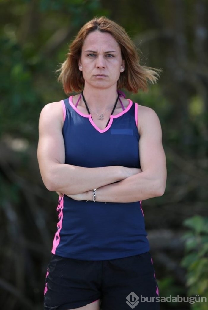 Acun Ilıcalı'dan Survivor 2017 ve Nagihan itirafı