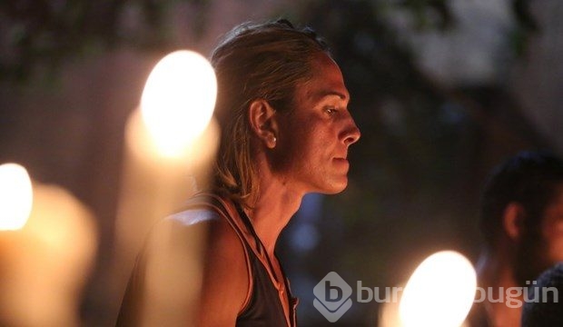 Acun Ilıcalı'dan Survivor 2017 ve Nagihan itirafı