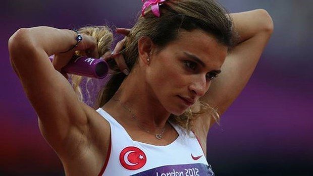 Acun Ilıcalı'dan Survivor 2017 ve Nagihan itirafı