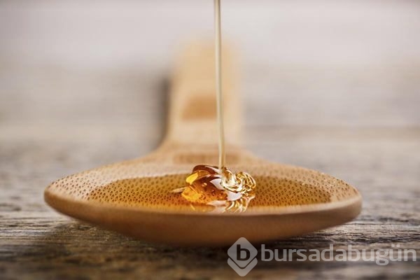Uzun ve sağlıklı ömrün sırları 