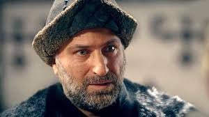 Mehmet Polat hakkında şaşırtan iddia