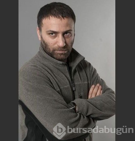 Mehmet Polat hakkında şaşırtan iddia