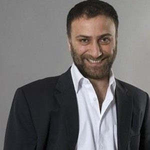 Mehmet Polat hakkında şaşırtan iddia