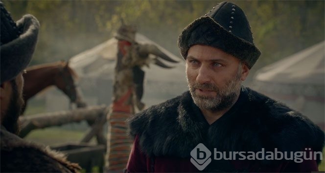 Mehmet Polat hakkında şaşırtan iddia