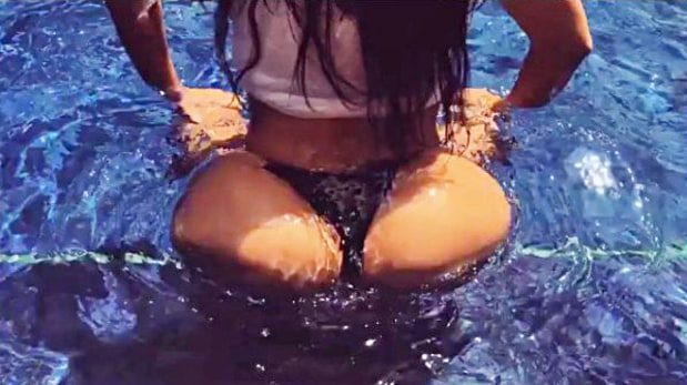 2016 yılının en iyi #belfie'leri
