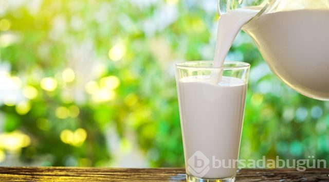 Göz altı torbalarından kurtulmanın yolları