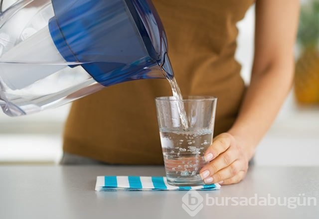 Bel ağrısına neden olan davranışlar!