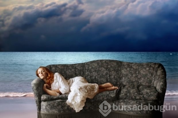 En ilgi çekici bilgiler