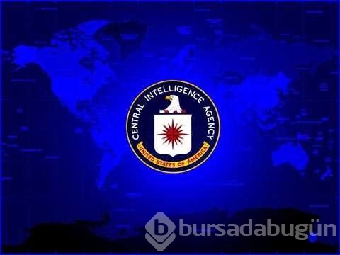 Dünyanın en korkunç deneyleri