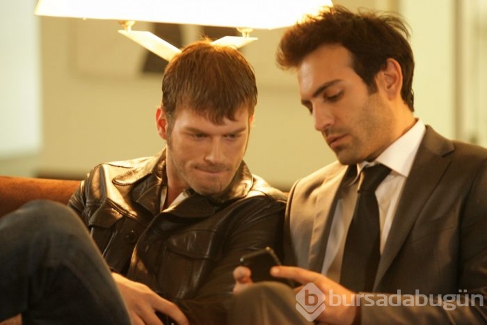 Televizyon tarihine damga vuran 14 dizi