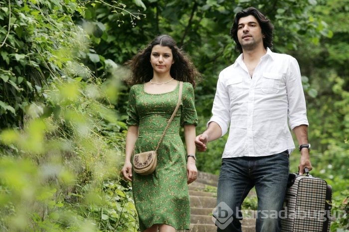 Televizyon tarihine damga vuran 14 dizi