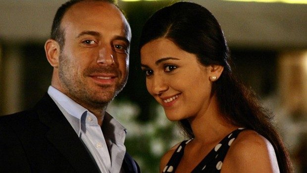 Televizyon tarihine damga vuran 14 dizi