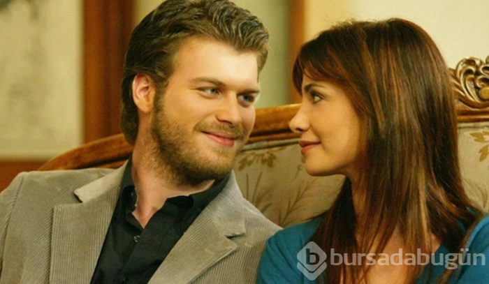Televizyon tarihine damga vuran 14 dizi