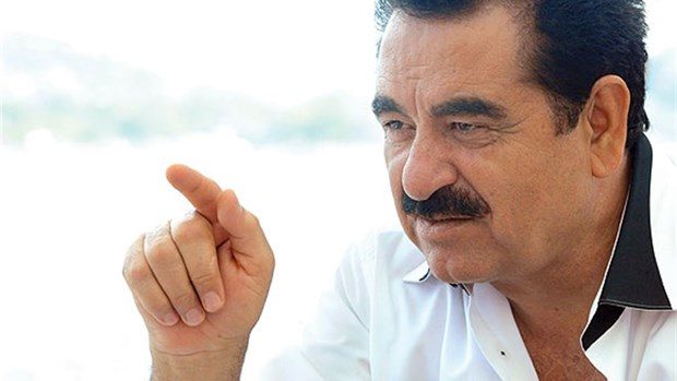 Zirvedeki isimler belli oldu