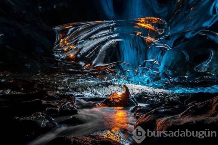 Nefes kesen fotoğraflar