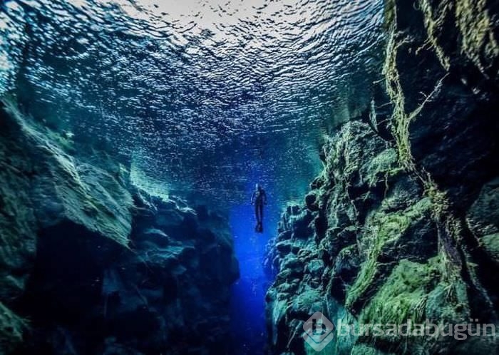 Nefes kesen fotoğraflar