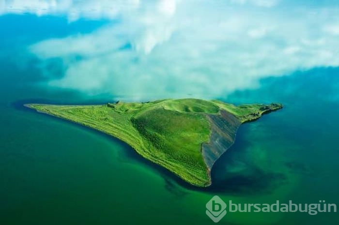 Nefes kesen fotoğraflar