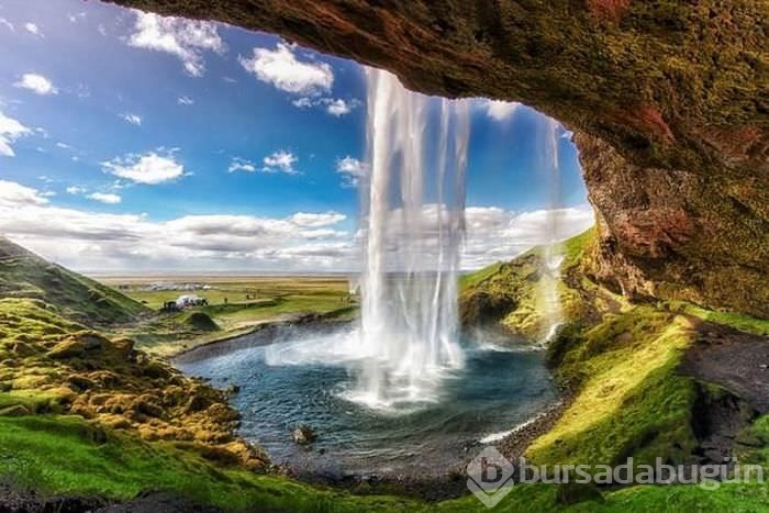 Nefes kesen fotoğraflar