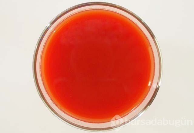 Detoks tarifleri