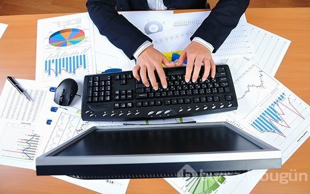 Yüksek maaş alıp strese girmeyen meslekler
