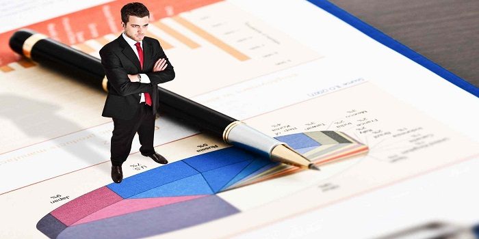Yüksek maaş alıp strese girmeyen meslekler