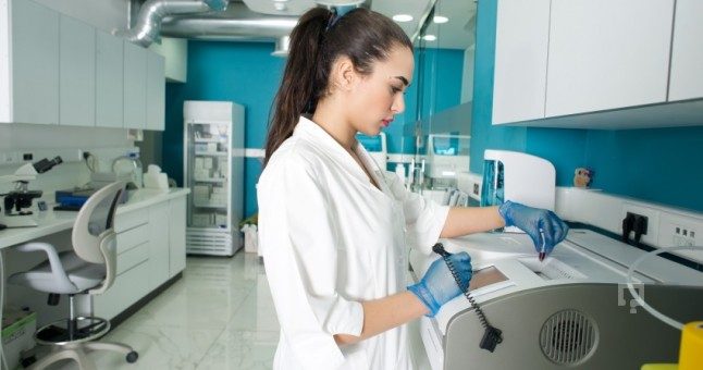 Yüksek maaş alıp strese girmeyen meslekler