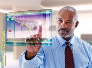 Yüksek maaş alıp strese girmeyen meslekler