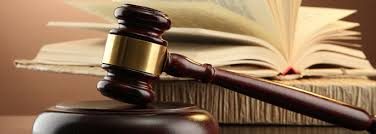 Yüksek maaş alıp strese girmeyen meslekler
