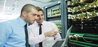 Yüksek maaş alıp strese girmeyen meslekler