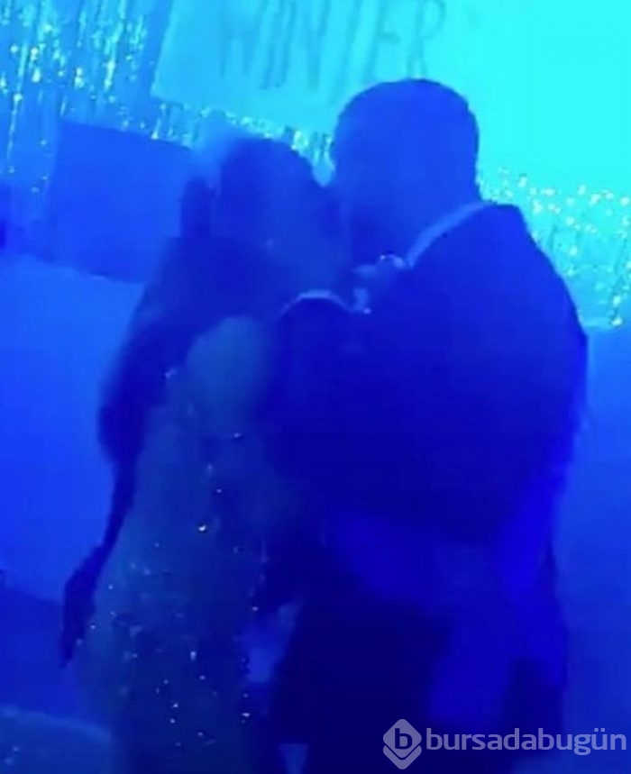 Jennifer Lopez, Drake ile ilişkisini doğruladı