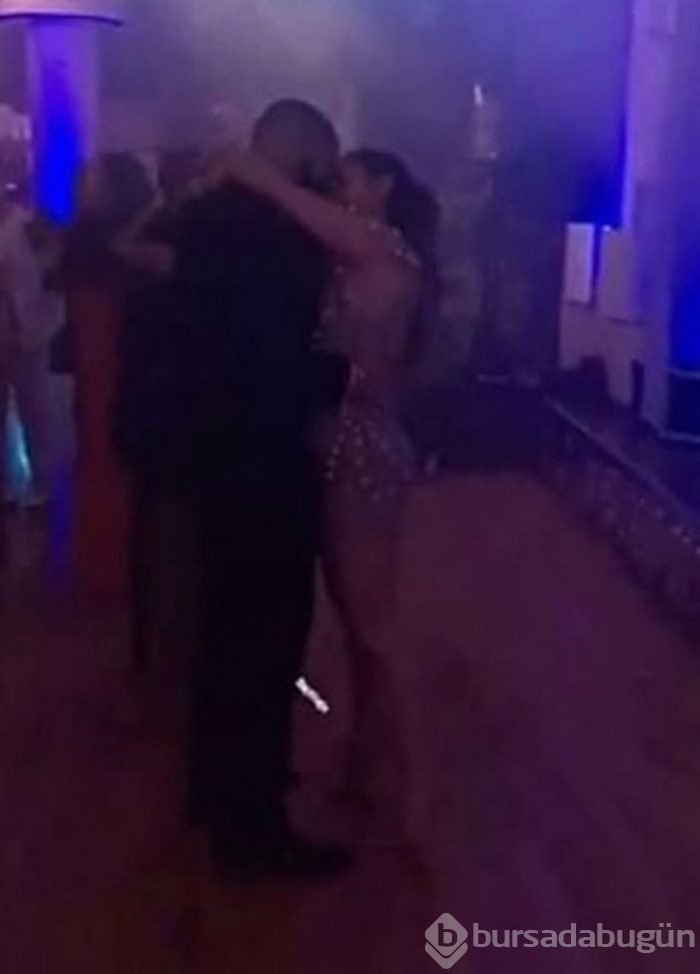 Jennifer Lopez, Drake ile ilişkisini doğruladı