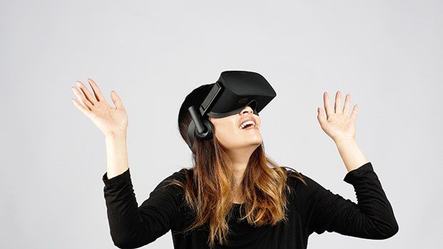 CES 2017'de hangi ürünler tanıtılacak? 