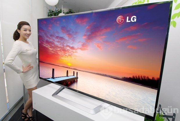 CES 2017'de hangi ürünler tanıtılacak? 