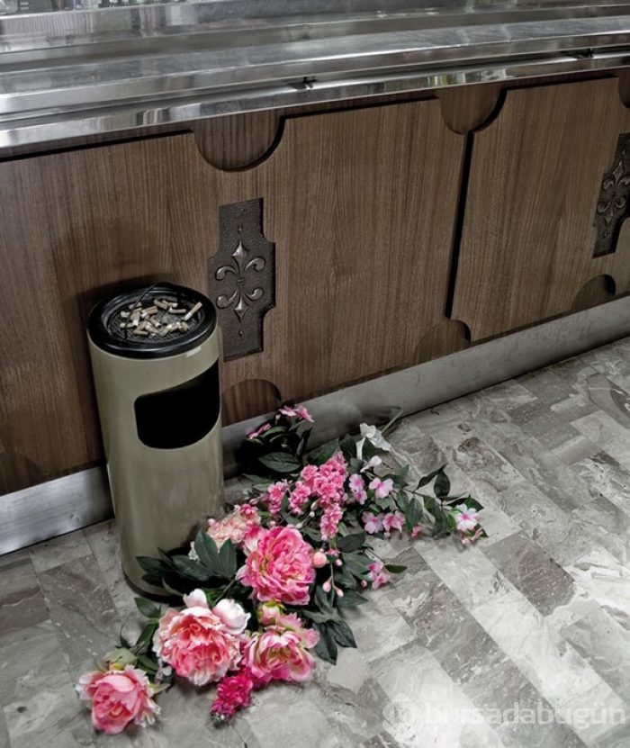 Bu reklamlar sigarayı bıraktırır