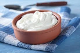 Zayıflamayı hızlandıran 8 yiyecek