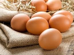 Zayıflamayı hızlandıran 8 yiyecek