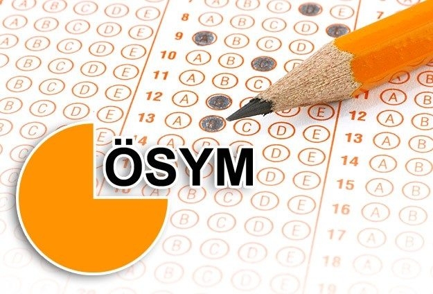 YGS-LYS adayları dikkat! 2017 ÖSYS kılavuzu açıklandı