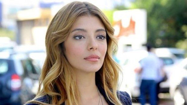 Selin Şekerci'nin yeni rolü belli oldu