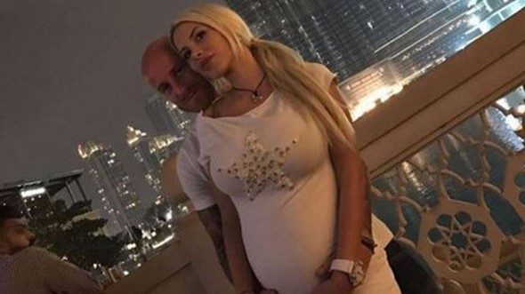 Sosyal medya yıldızlarının dikkat çeken paylaşımları