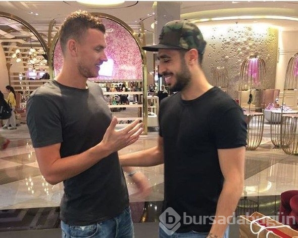 Sosyal medya yıldızlarının dikkat çeken paylaşımları