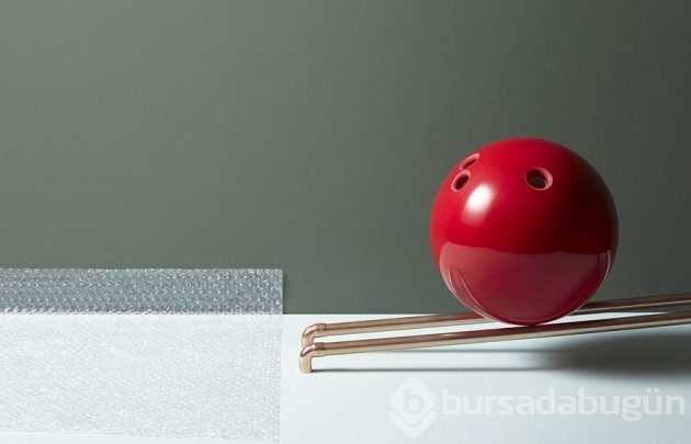 Stres kaynağı fotoğraflar