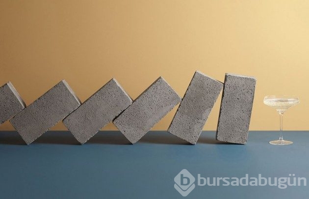Stres kaynağı fotoğraflar