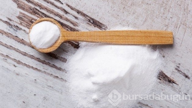 Yüzünüze asla sürmemeniz gereken şeyler