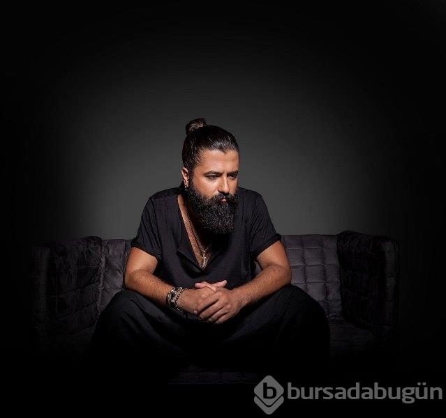 2016'nın en iyi çıkış yapanları