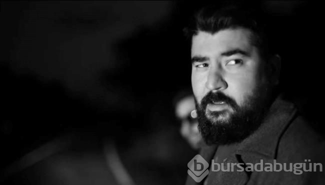 2016'nın en iyi çıkış yapanları