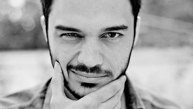 2016'nın en iyi çıkış yapanları