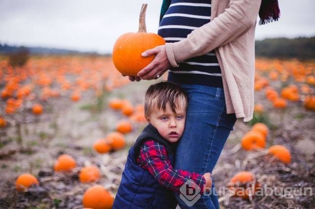 Günün en eğlenceli fotoğrafları